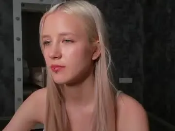 Chaturbate Sex Chat of anellyball_