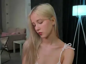 Chaturbate Best Webcam of anellyball_