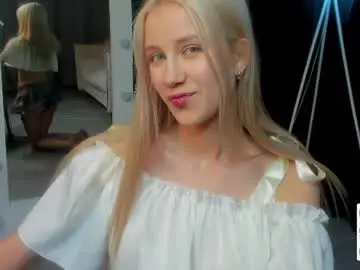 Chaturbate Best live sex cam show of anellyball_