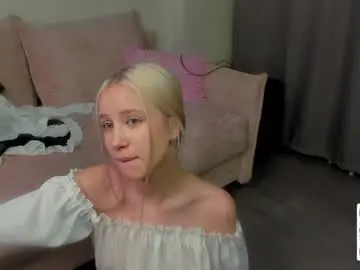 Chaturbate Adult Video Chat of anellyball_