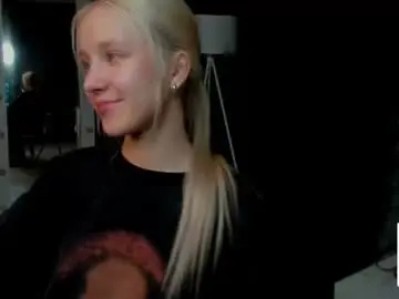 Chaturbate Watch Live Sex Cams of anellyball_