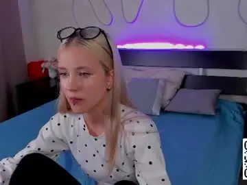 Chaturbate Best Webcam of anellyball_