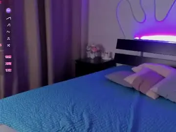 Chaturbate Live Porn of anellyball_