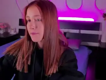 Chaturbate Free Porn Cam of anellyball_