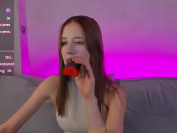 Chaturbate Sex Chat of anellyball_