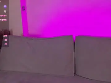 Chaturbate Live Sex of anellyball_