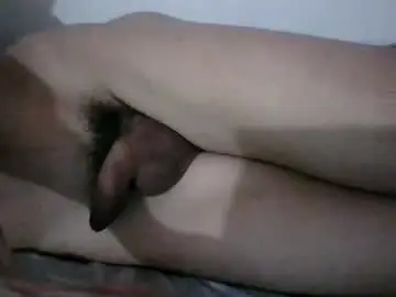 Chaturbate Best Webcam of anonchilling0