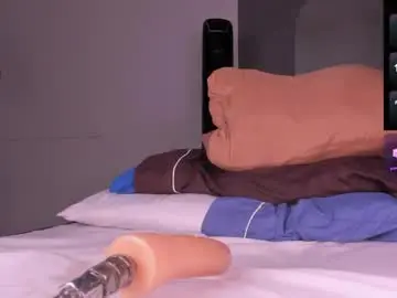 Chaturbate Live Porn of ariana_nix