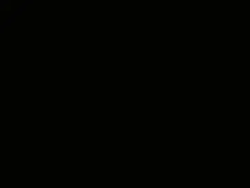 Chaturbate Best live sex cam show of atenea_stormo6