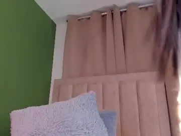 Chaturbate Adult Webcam of avaline_blanc