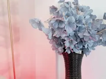 Chaturbate Live Sex Cam of babyyfortune_