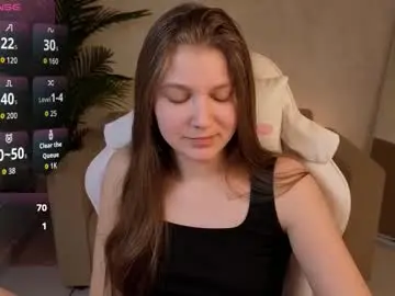 Chaturbate Adult Webcams of belleford