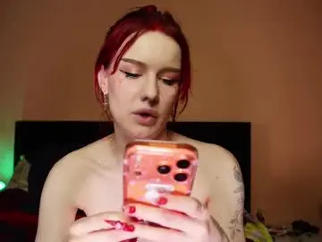 Chaturbate Watch Live Sex Cams of bluecherryyy