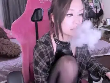 Chaturbate Free Porn Cam of broodmommyy3