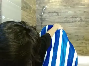 Chaturbate Watch Live Sex Cams of bryce_evans