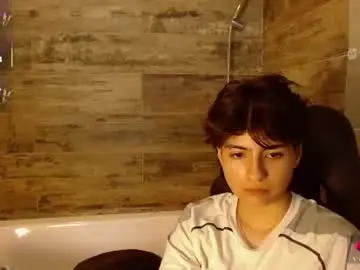 Chaturbate Watch Live Sex Cams of bryce_evans