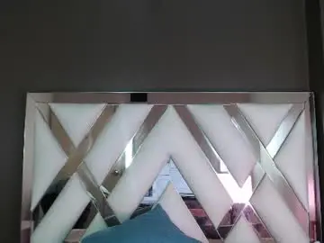 Chaturbate Live Sex of bryce_evans