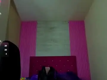Chaturbate Watch Live Sex Cams of bunny_sophie_