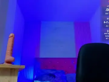 Chaturbate Free Live Porn of bunny_sophie_