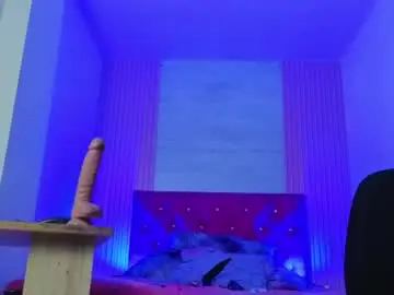 Chaturbate Live Porn of bunny_sophie_