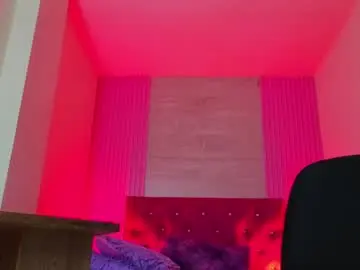 Chaturbate Free Live Porn of bunny_sophie_