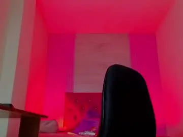 Chaturbate Best live sex cam show of bunny_sophie_