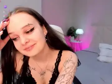 Chaturbate Live Sex of cassies_sandy