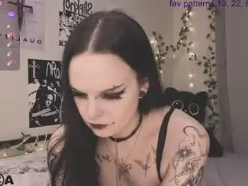 Chaturbate Best Webcam of cassies_sandy