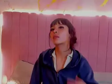 Chaturbate Free Porn Cam of cherrysweetl