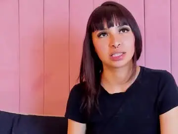 Chaturbate Private Sex Chat of cherrysweetl