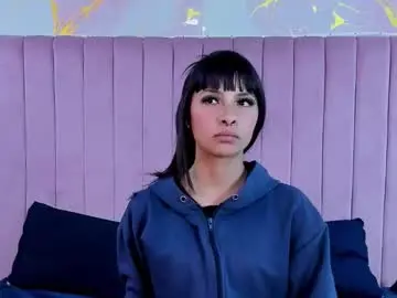 Chaturbate Adult Video Chat of cherrysweetl