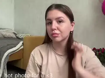 Chaturbate Watch Live Sex Cams of corneliaprows