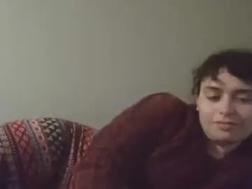 Chaturbate Watch Live Sex Cams of crystalhouse444