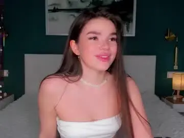 Chaturbate Free Porn Cam of cuddles_jane