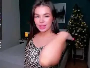 Chaturbate Nude Webcam of cuddles_jane