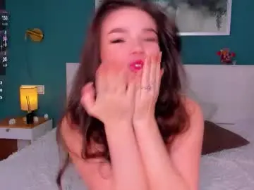 Chaturbate Adult Webcam of cuddles_jane