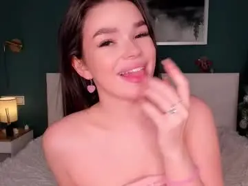 Chaturbate Adult Webcam of cuddles_jane