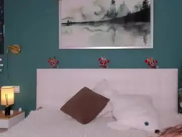 Chaturbate Free Live Porn of cuddles_jane