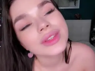 Chaturbate Live Sex Cam of cuddles_jane