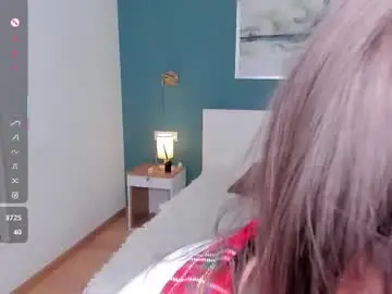 Chaturbate Adult Video Chat of cuddles_jane