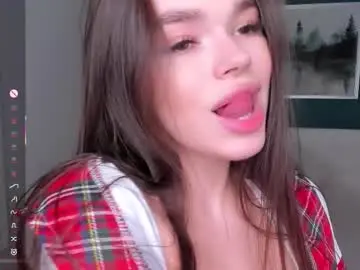 Chaturbate Sex Chat of cuddles_jane