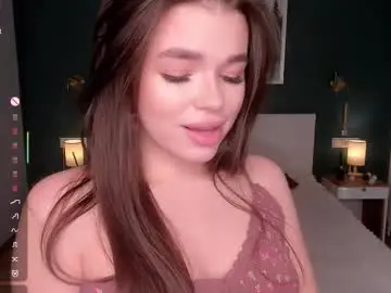 Chaturbate Adult Webcams of cuddles_jane