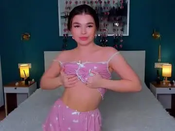 Chaturbate Best live sex cam show of cuddles_jane