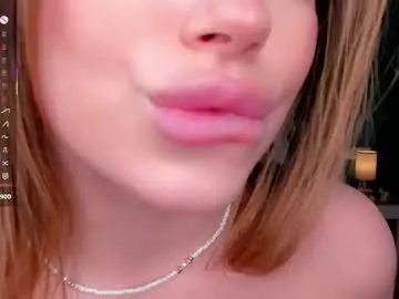 Chaturbate Best Webcam of cuddles_jane