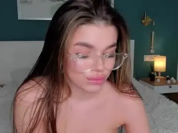 Chaturbate Live Sex of cuddles_jane