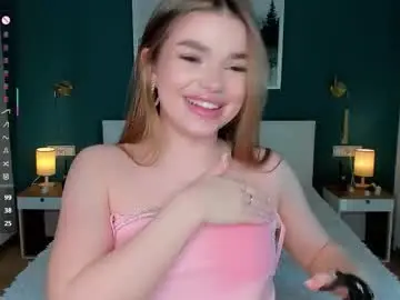 Chaturbate Sex Cam of cuddles_jane