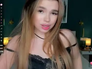 Chaturbate Sex Cam of cuddles_jane