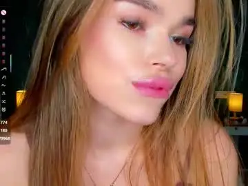 Chaturbate Adult Webcams of cuddles_jane