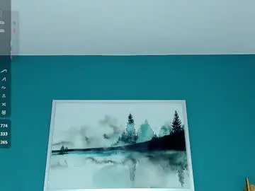 Chaturbate Sex Chat of cuddles_jane