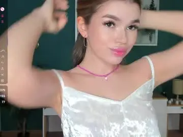 Chaturbate Sex Chat of cuddles_jane